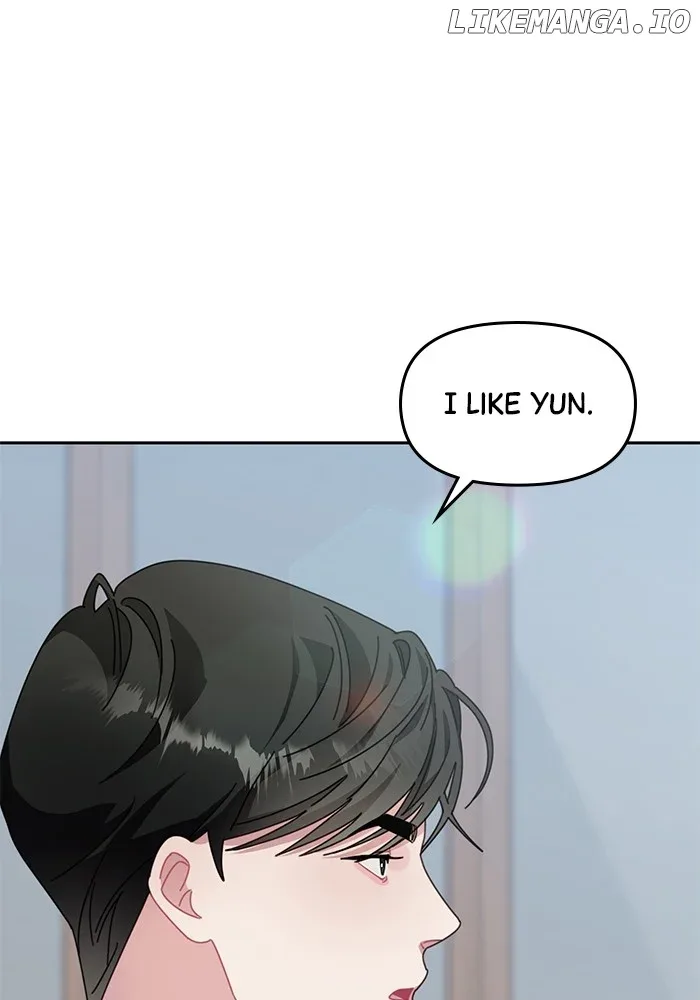 Oh, the Flower That Bloomed on the Wall Chapter 35 page 63