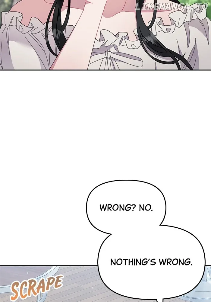 Oh, the Flower That Bloomed on the Wall Chapter 35 page 56