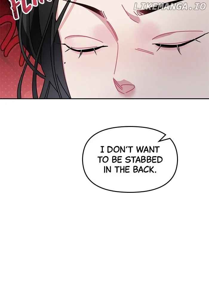 Oh, the Flower That Bloomed on the Wall Chapter 35 page 72