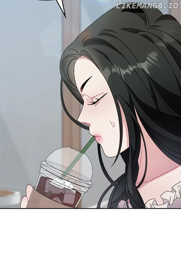 Oh, the Flower That Bloomed on the Wall Chapter 35 page 65