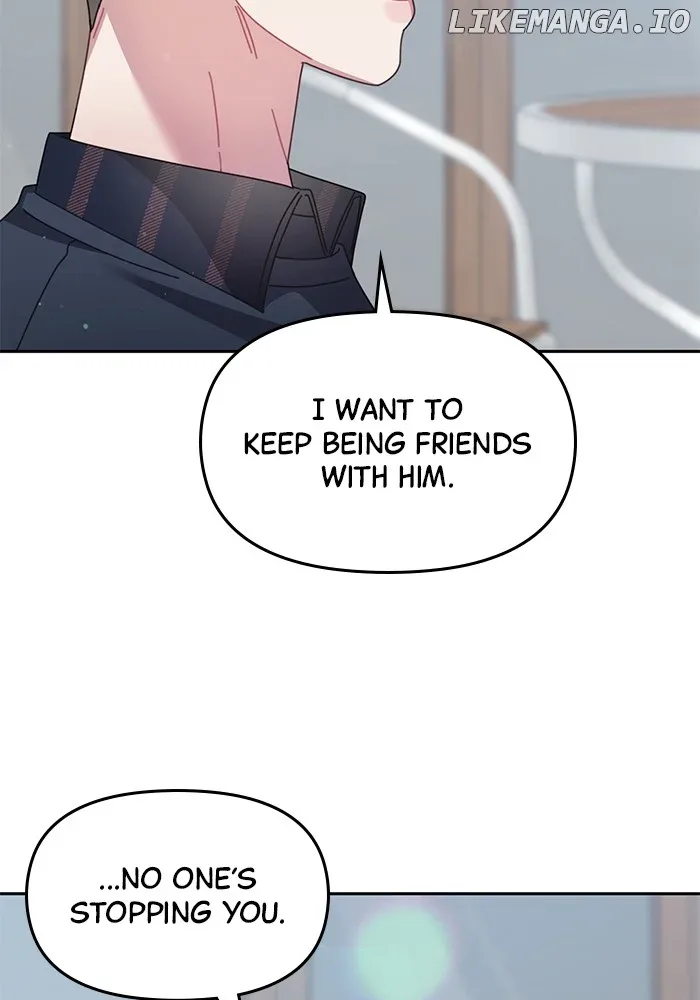Oh, the Flower That Bloomed on the Wall Chapter 35 page 64