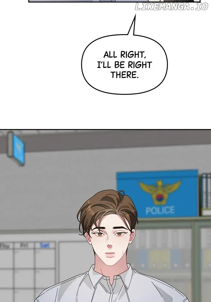 Oh, the Flower That Bloomed on the Wall Chapter 33 page 112