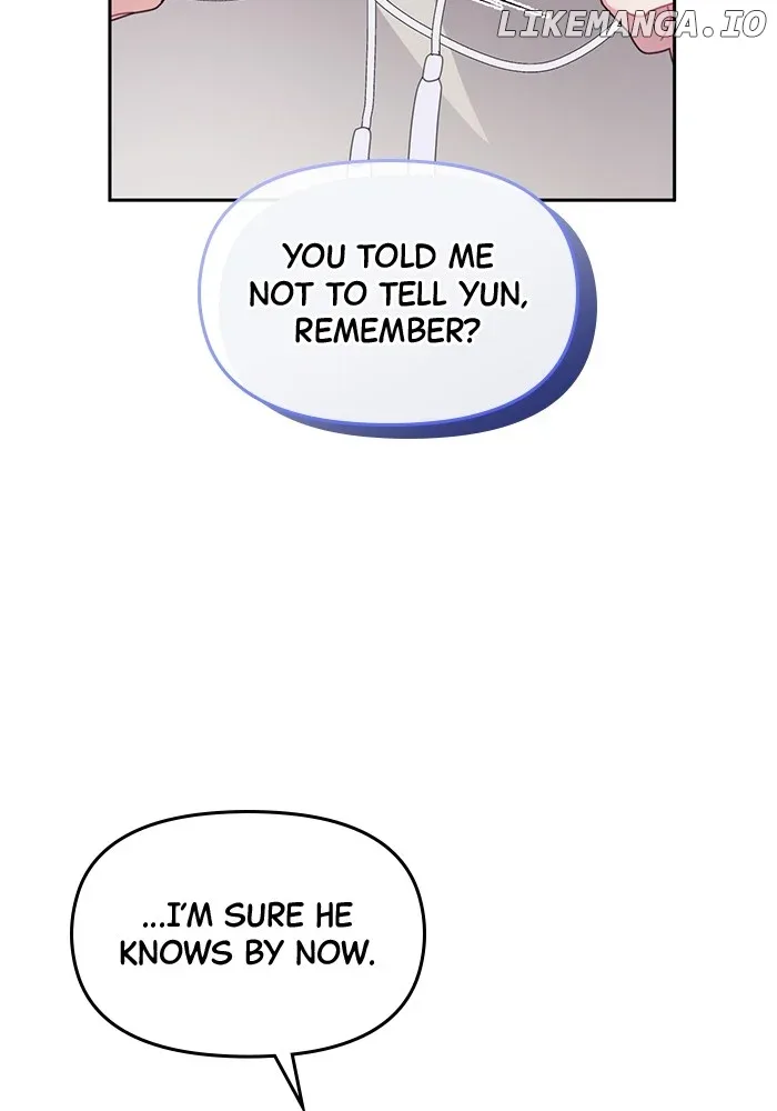 Oh, the Flower That Bloomed on the Wall Chapter 35 page 90