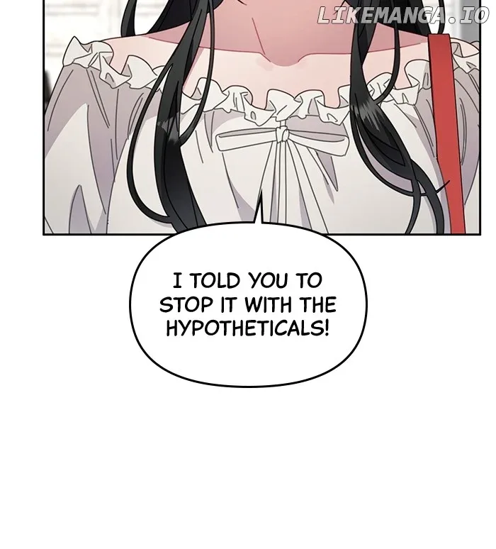 Oh, the Flower That Bloomed on the Wall Chapter 35 page 79
