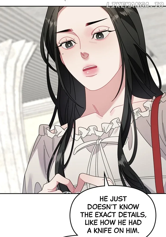 Oh, the Flower That Bloomed on the Wall Chapter 35 page 91