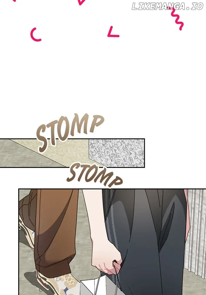 Oh, the Flower That Bloomed on the Wall Chapter 35 page 75