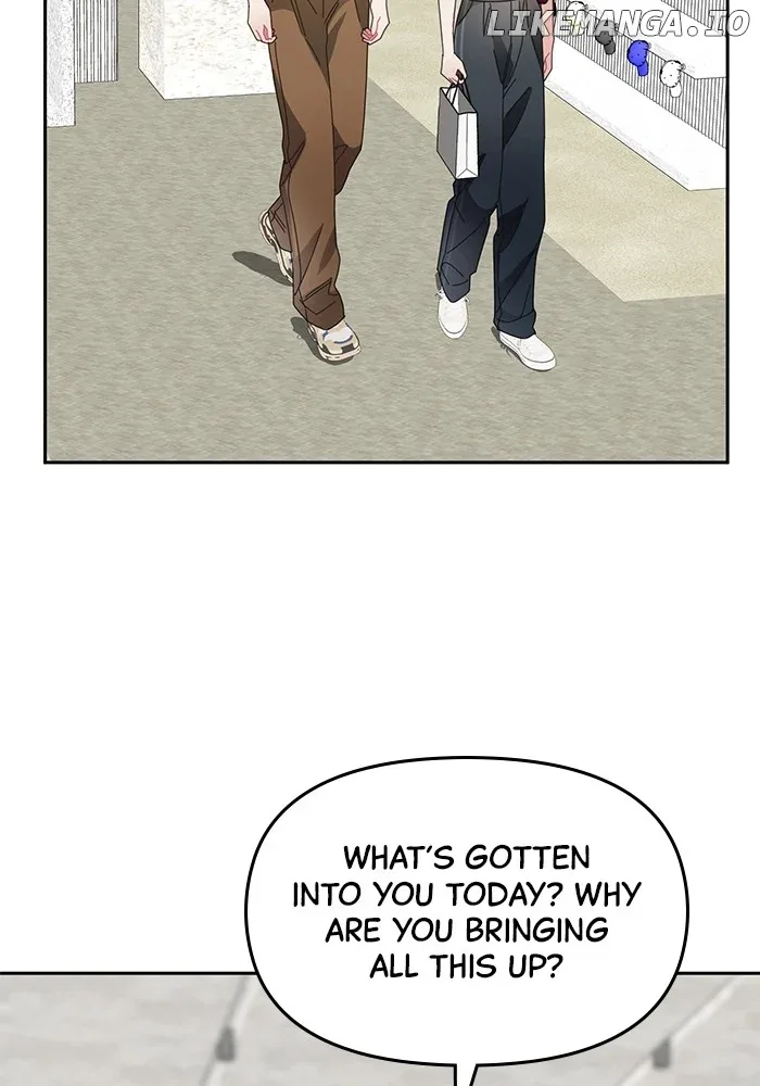 Oh, the Flower That Bloomed on the Wall Chapter 35 page 85