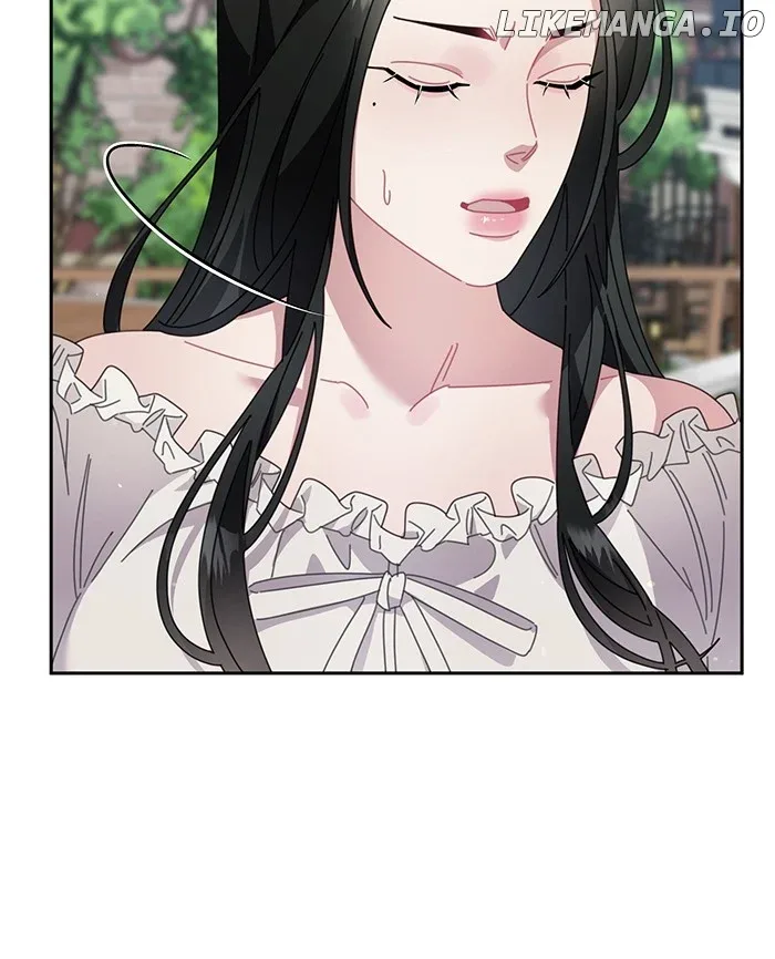 Oh, the Flower That Bloomed on the Wall Chapter 35 page 70