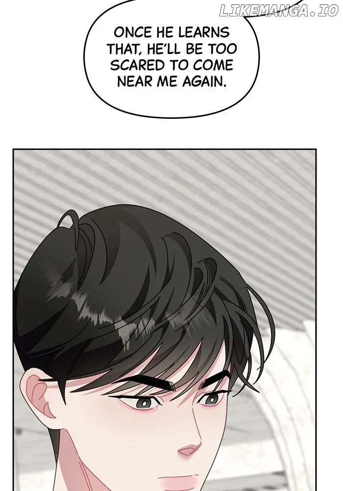 Oh, the Flower That Bloomed on the Wall Chapter 35 page 92