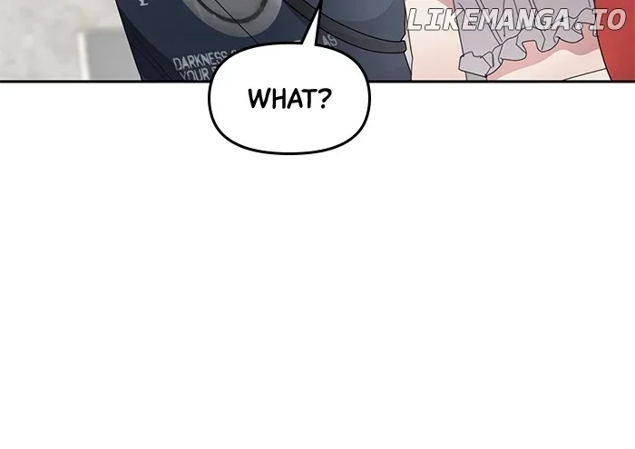 Oh, the Flower That Bloomed on the Wall Chapter 35 page 97