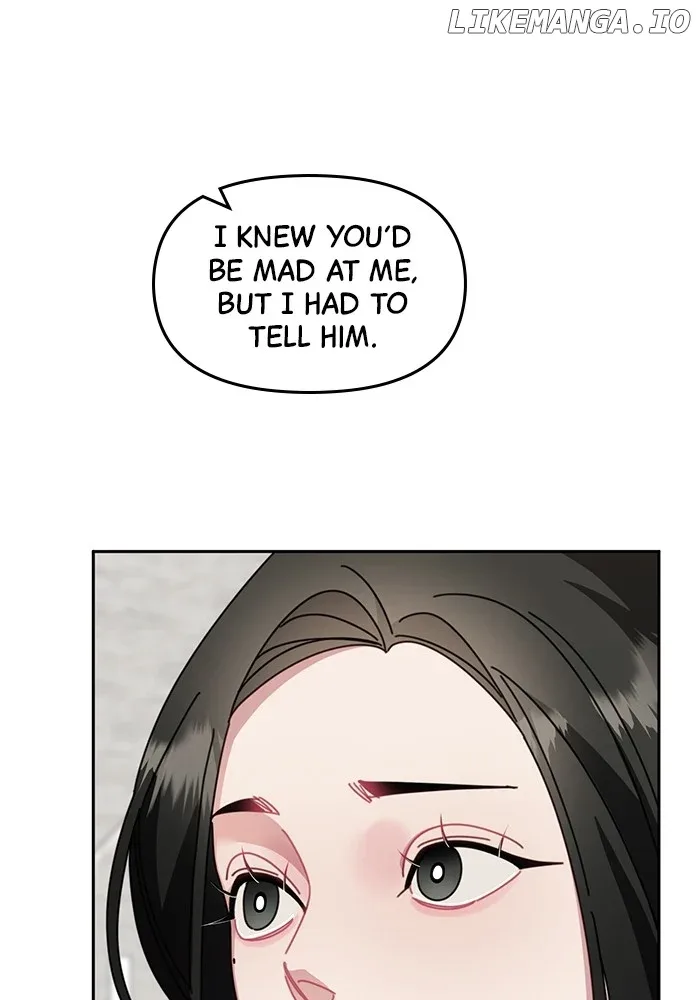 Oh, the Flower That Bloomed on the Wall Chapter 35 page 98