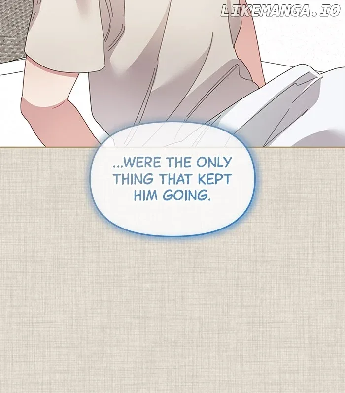 Oh, the Flower That Bloomed on the Wall Chapter 35 page 105