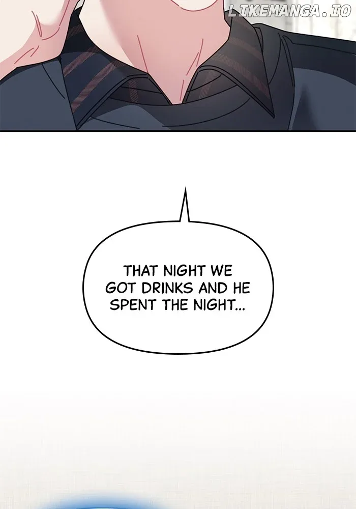 Oh, the Flower That Bloomed on the Wall Chapter 35 page 101