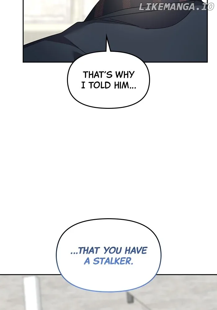 Oh, the Flower That Bloomed on the Wall Chapter 35 page 112