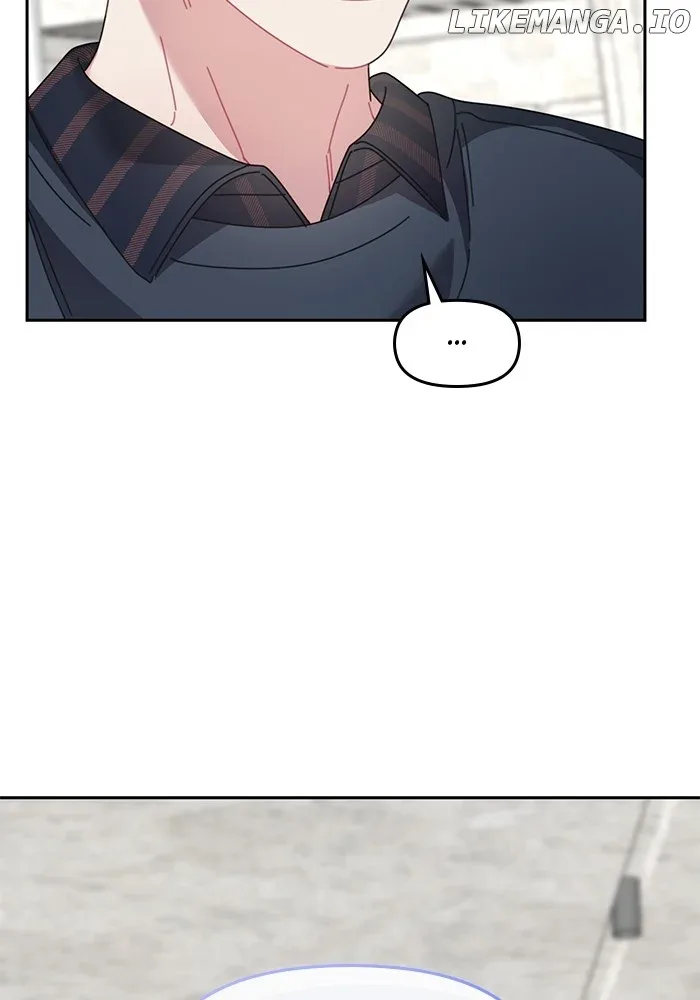 Oh, the Flower That Bloomed on the Wall Chapter 35 page 93