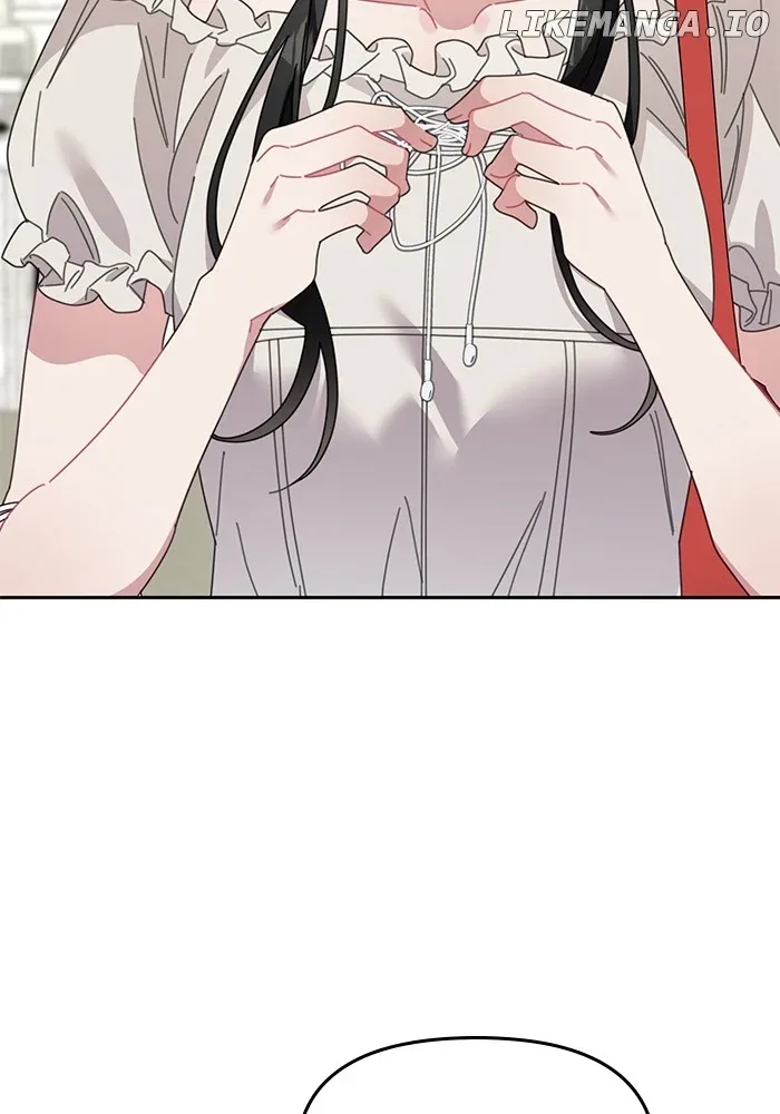 Oh, the Flower That Bloomed on the Wall Chapter 35 page 95