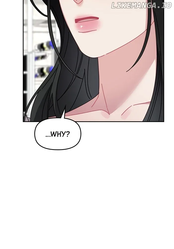 Oh, the Flower That Bloomed on the Wall Chapter 35 page 99