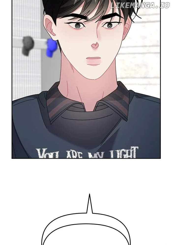 Oh, the Flower That Bloomed on the Wall Chapter 35 page 119