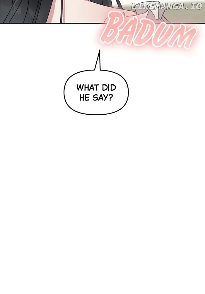 Oh, the Flower That Bloomed on the Wall Chapter 35 page 116