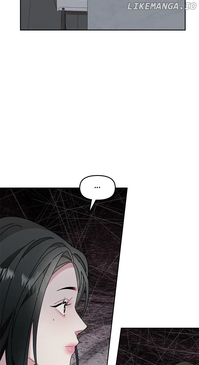 Oh, the Flower That Bloomed on the Wall Chapter 37 page 23