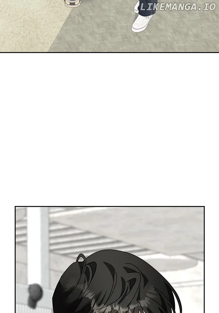 Oh, the Flower That Bloomed on the Wall Chapter 35 page 118