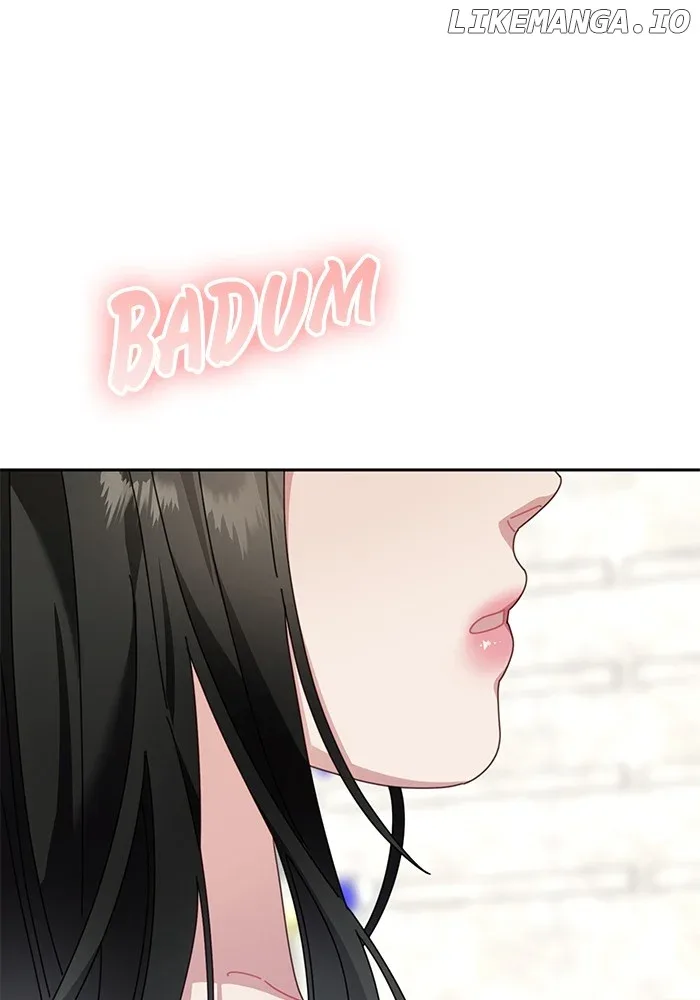 Oh, the Flower That Bloomed on the Wall Chapter 35 page 115
