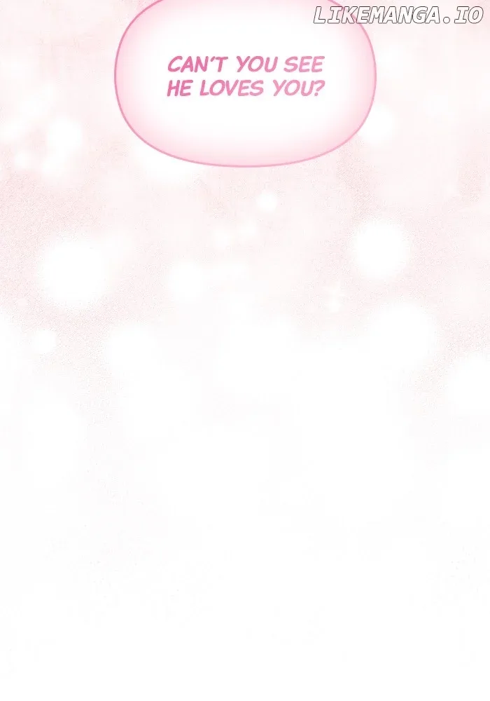 Oh, the Flower That Bloomed on the Wall Chapter 35 page 127