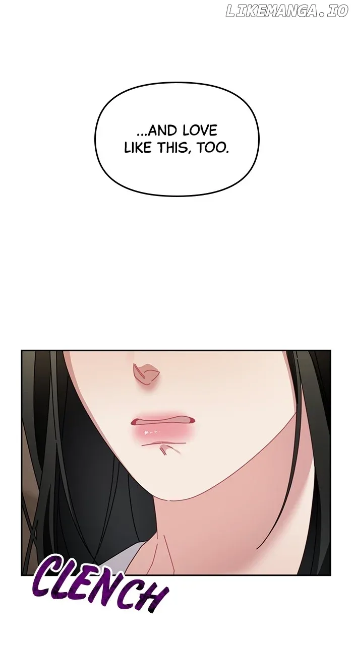 Oh, the Flower That Bloomed on the Wall Chapter 37 page 40