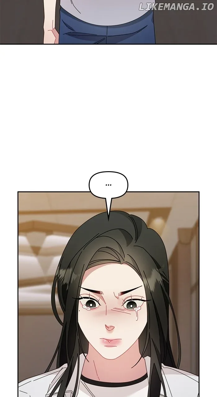 Oh, the Flower That Bloomed on the Wall Chapter 37 page 51