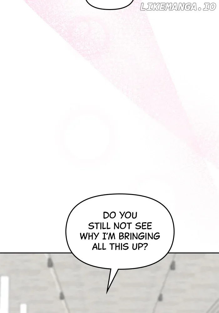 Oh, the Flower That Bloomed on the Wall Chapter 35 page 125