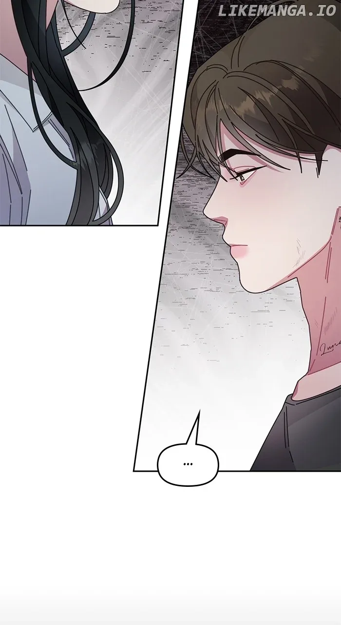 Oh, the Flower That Bloomed on the Wall Chapter 37 page 24