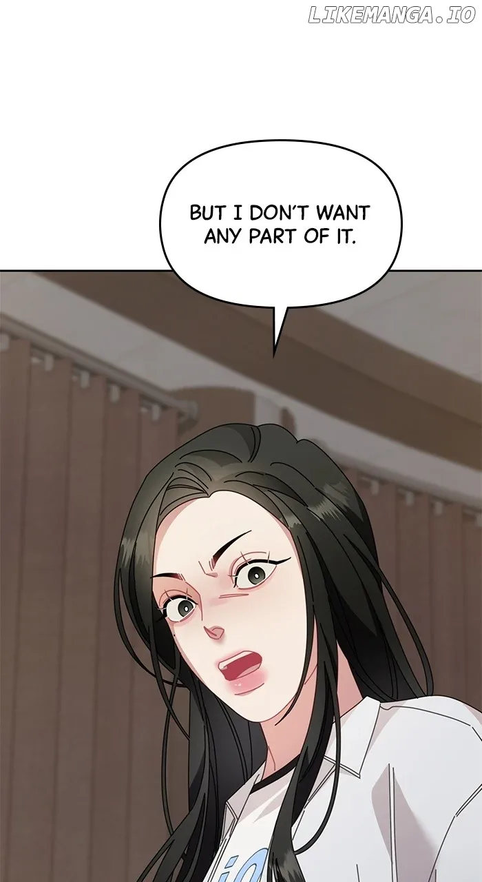 Oh, the Flower That Bloomed on the Wall Chapter 37 page 44