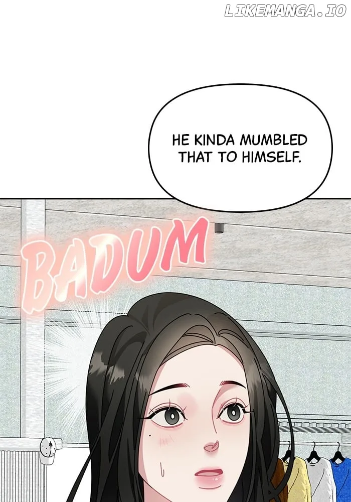 Oh, the Flower That Bloomed on the Wall Chapter 35 page 123