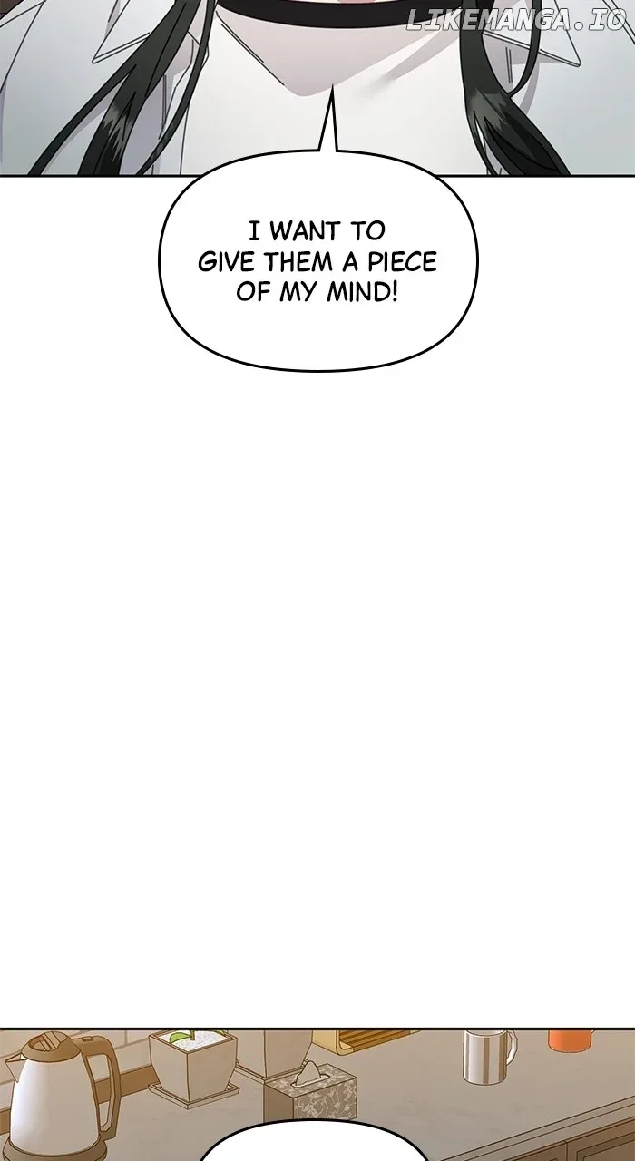 Oh, the Flower That Bloomed on the Wall Chapter 37 page 79