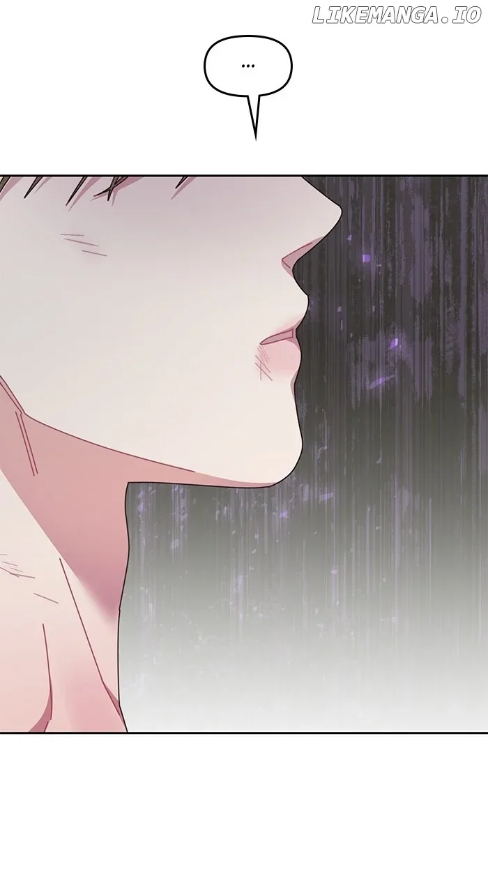 Oh, the Flower That Bloomed on the Wall Chapter 37 page 88