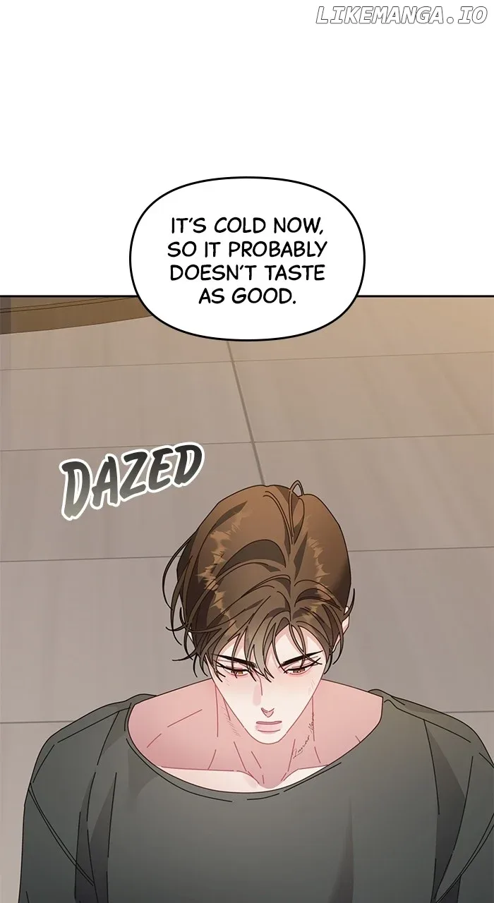 Oh, the Flower That Bloomed on the Wall Chapter 36 page 63