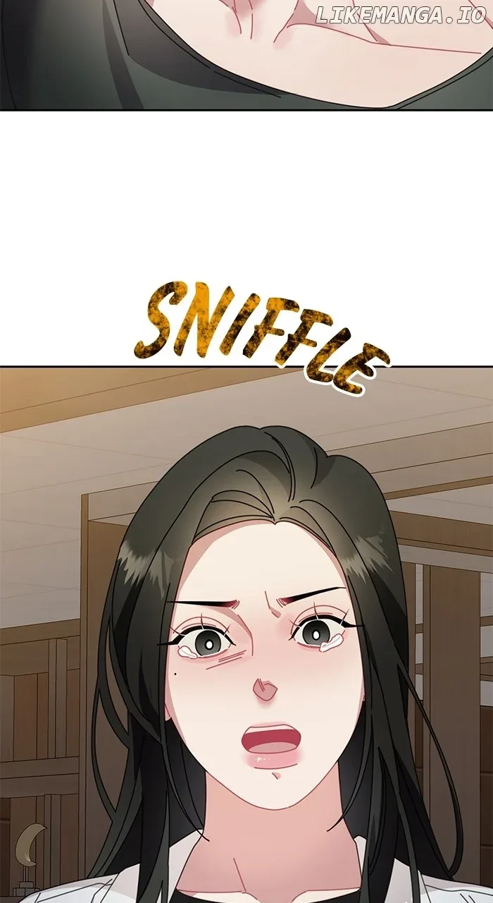 Oh, the Flower That Bloomed on the Wall Chapter 37 page 78