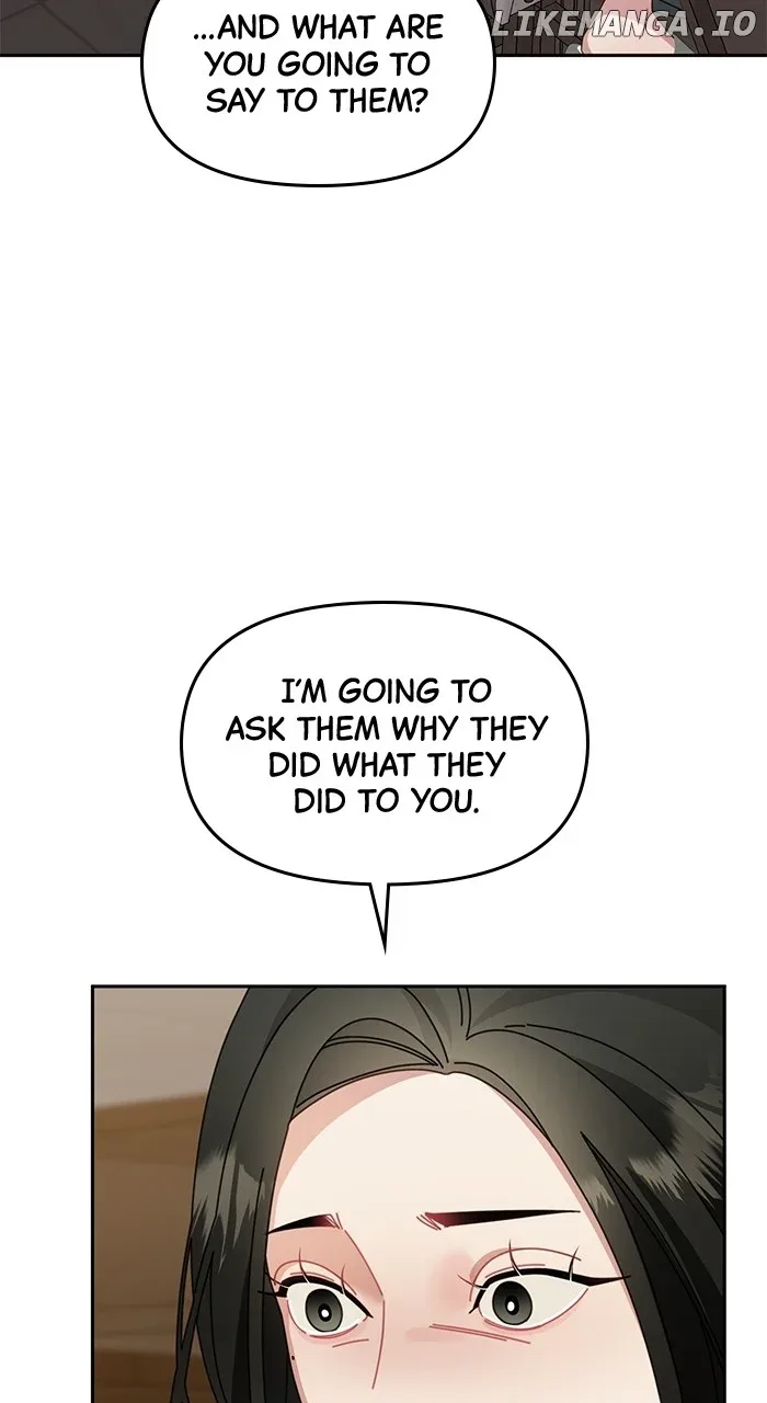 Oh, the Flower That Bloomed on the Wall Chapter 37 page 81