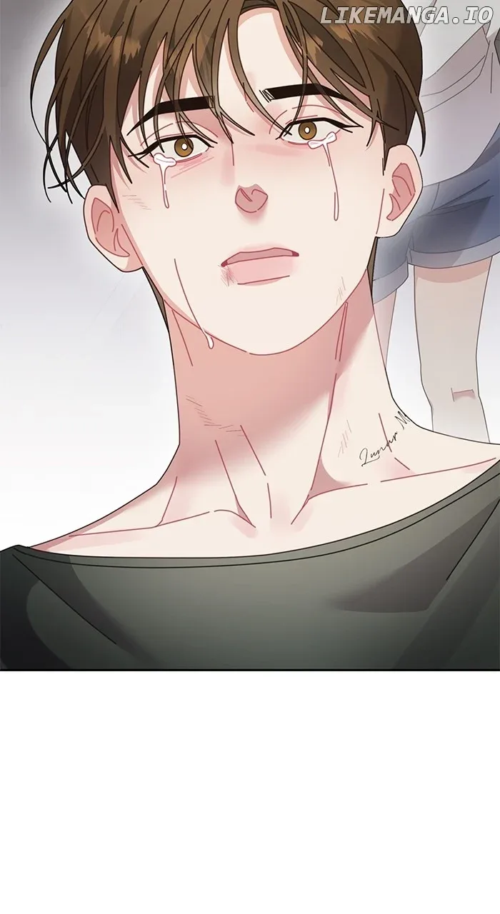 Oh, the Flower That Bloomed on the Wall Chapter 37 page 69