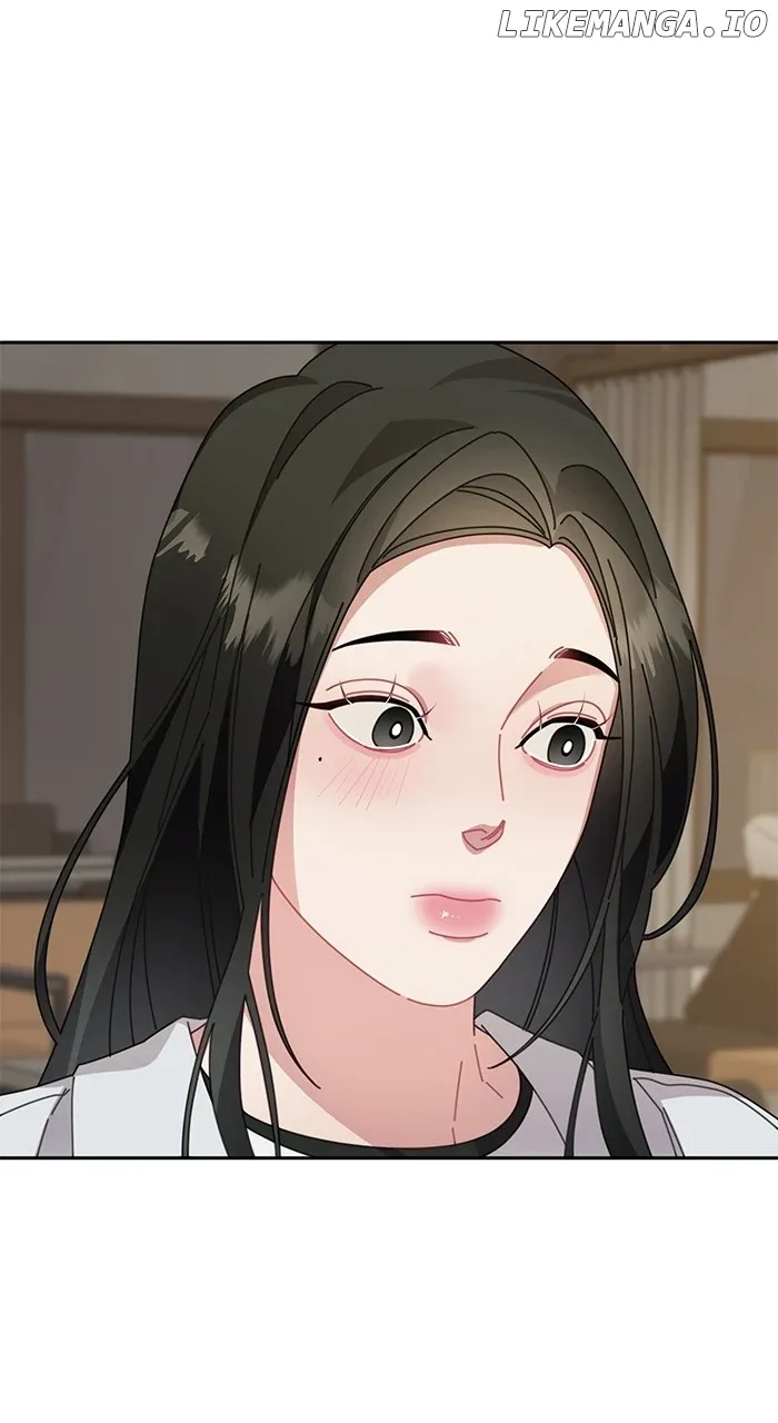 Oh, the Flower That Bloomed on the Wall Chapter 36 page 68
