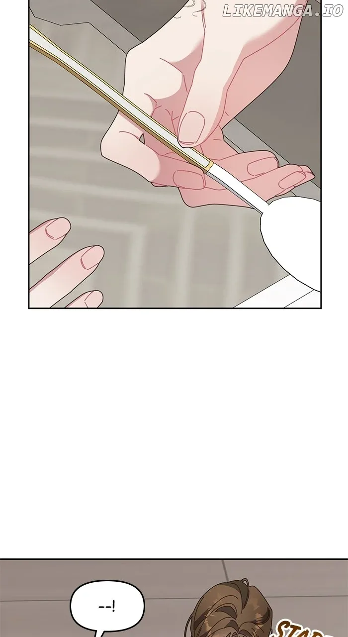 Oh, the Flower That Bloomed on the Wall Chapter 36 page 66