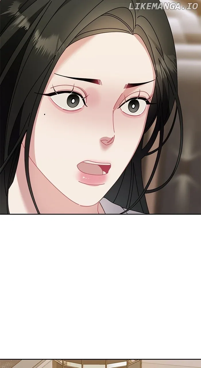 Oh, the Flower That Bloomed on the Wall Chapter 37 page 67