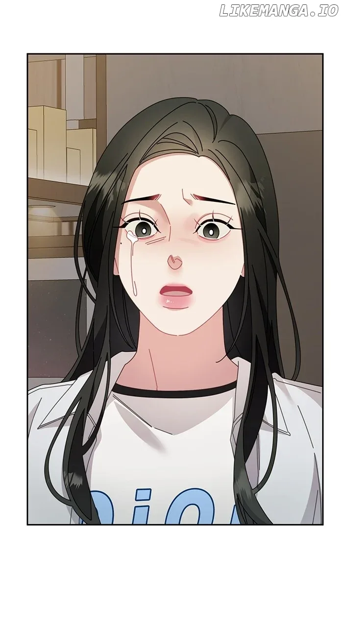Oh, the Flower That Bloomed on the Wall Chapter 37 page 87