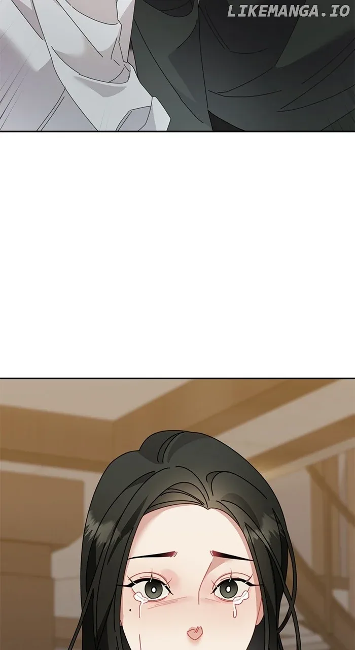 Oh, the Flower That Bloomed on the Wall Chapter 37 page 95