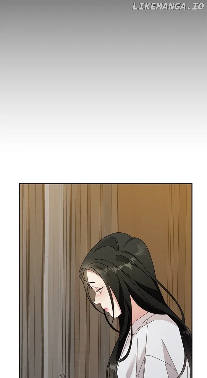 Oh, the Flower That Bloomed on the Wall Chapter 37 page 61