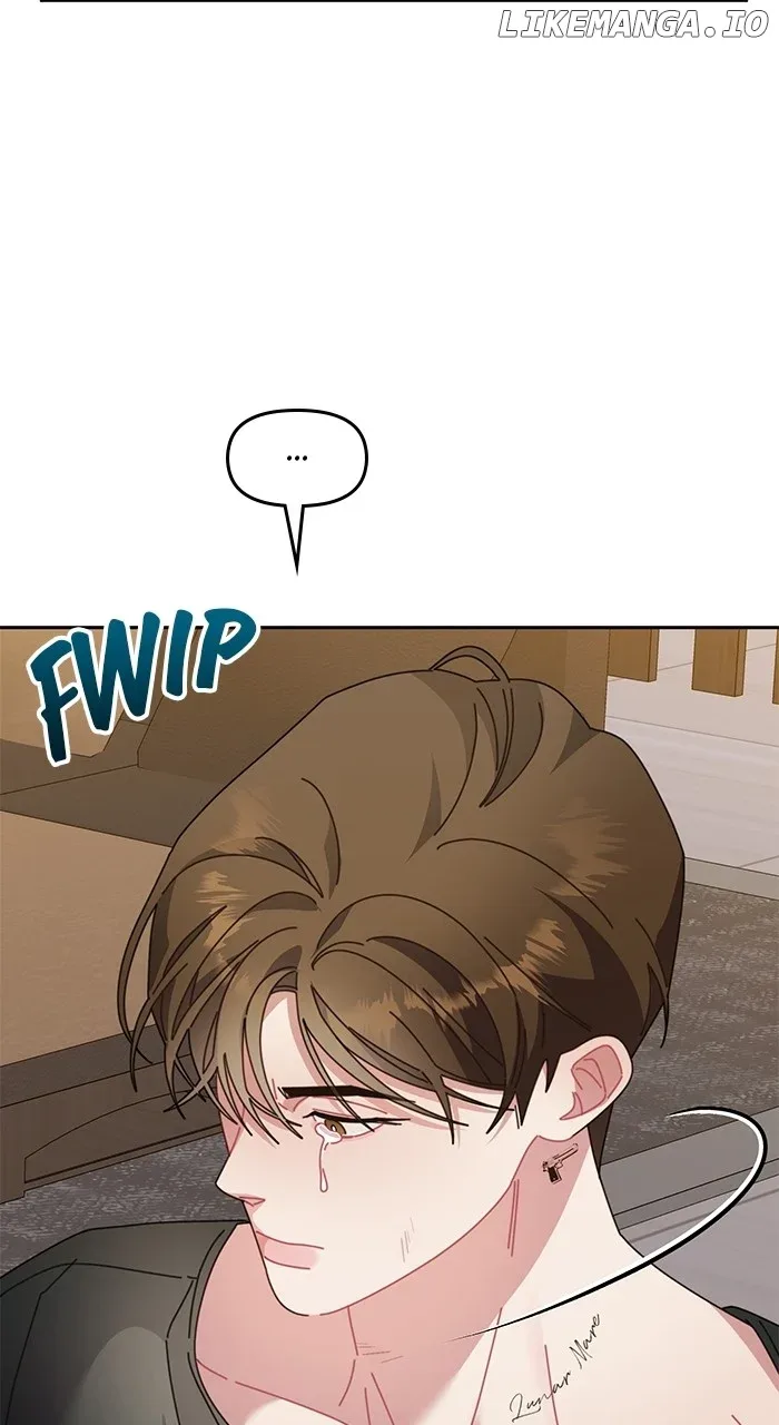 Oh, the Flower That Bloomed on the Wall Chapter 37 page 77