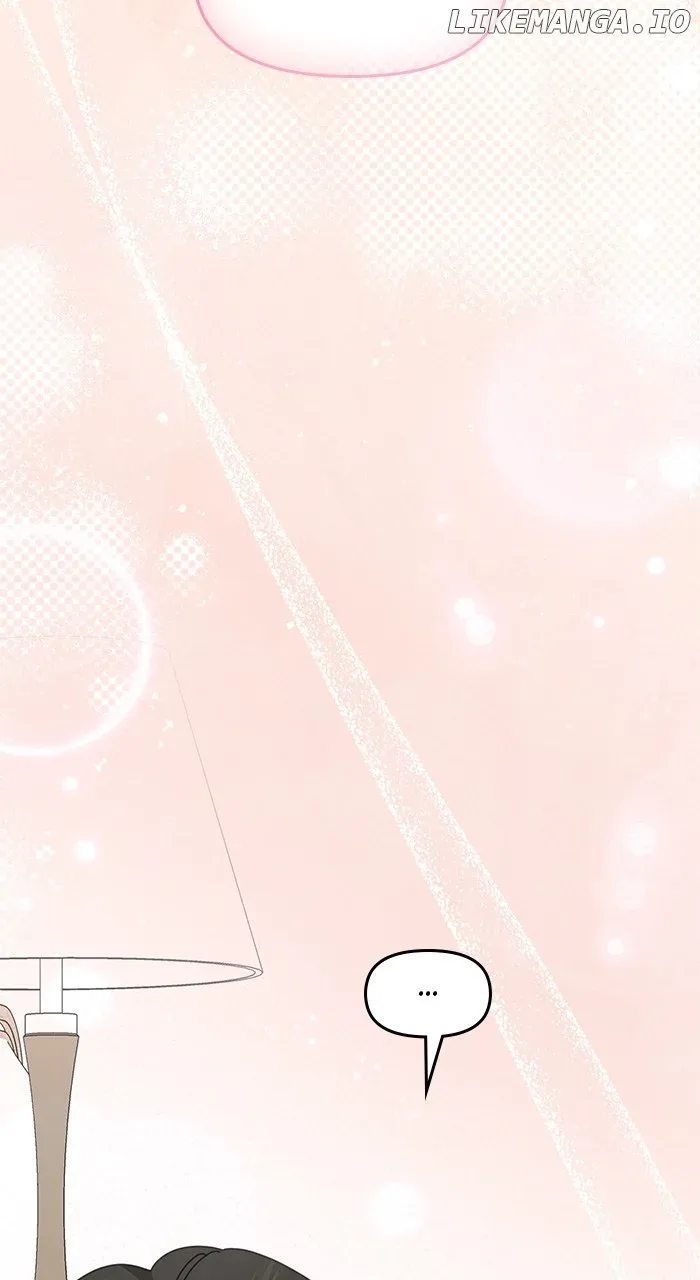 Oh, the Flower That Bloomed on the Wall Chapter 36 page 4