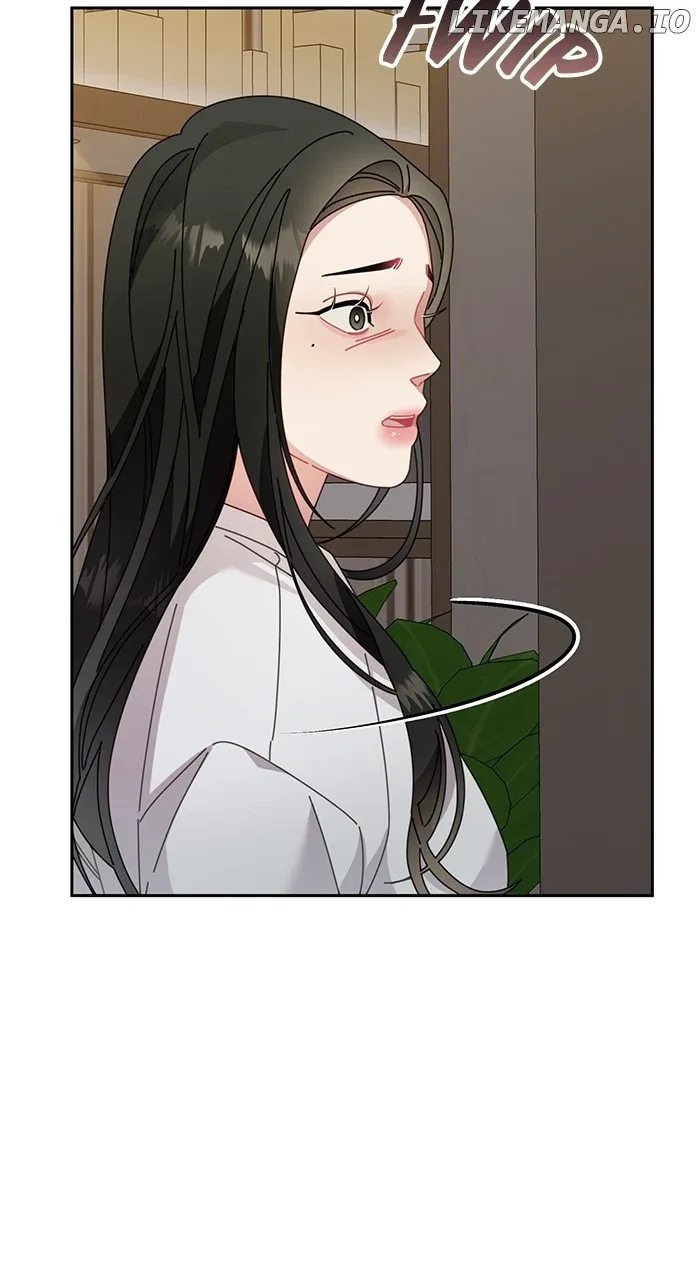 Oh, the Flower That Bloomed on the Wall Chapter 37 page 92