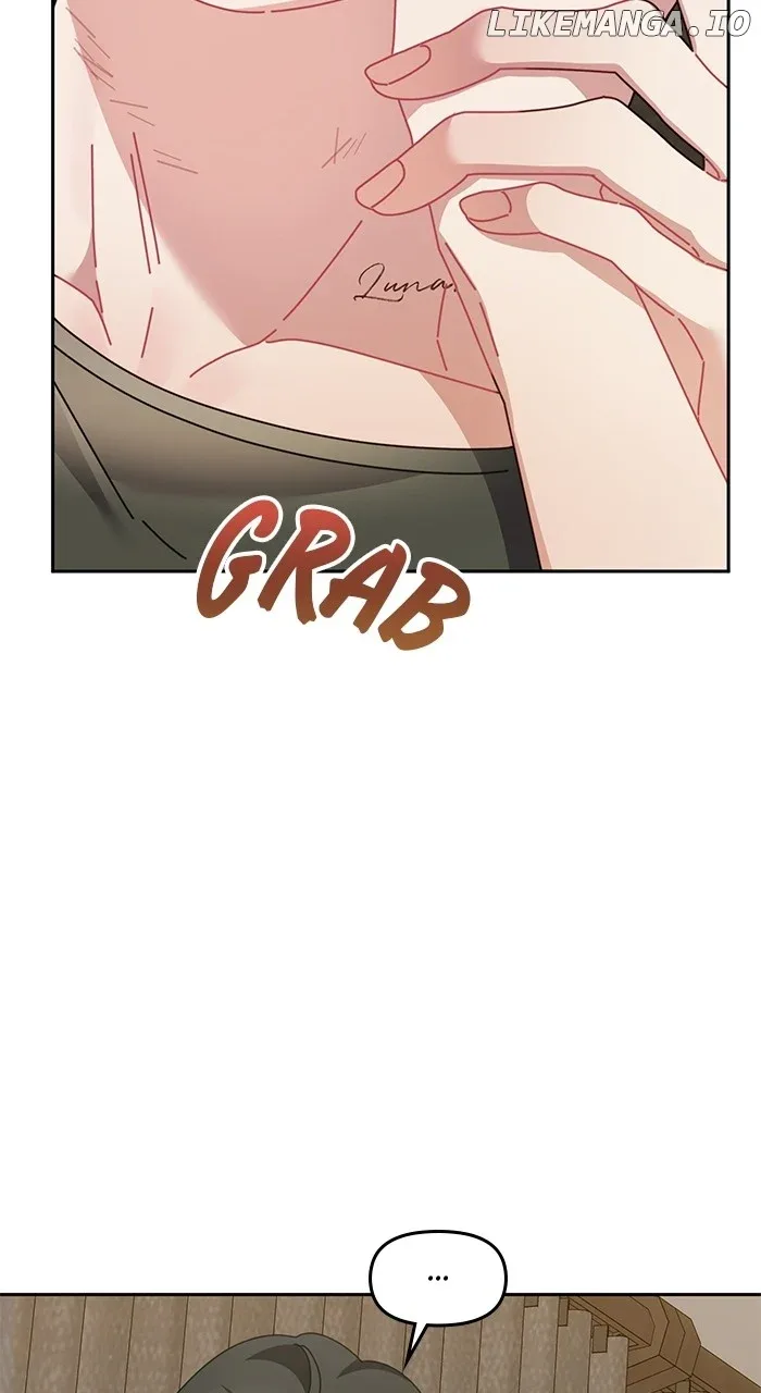 Oh, the Flower That Bloomed on the Wall Chapter 36 page 57