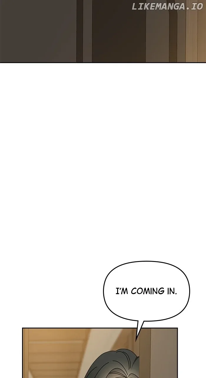 Oh, the Flower That Bloomed on the Wall Chapter 36 page 41